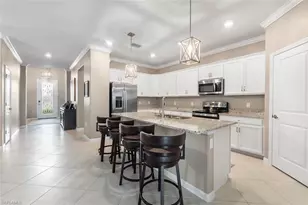 14724 Portico Blvd, Fort Myers, FL 33905 - Photo 11
