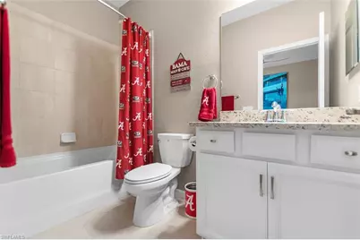 14724 Portico Blvd, Fort Myers, FL 33905 - Photo 21