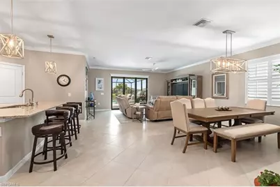 14724 Portico Blvd, Fort Myers, FL 33905 - Photo 7