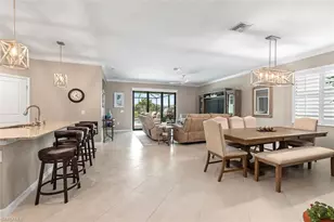 14724 Portico Blvd, Fort Myers, FL 33905 - Photo 7