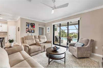 14724 Portico Blvd, Fort Myers, FL 33905 - Photo 9