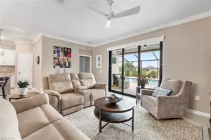 14724 Portico Blvd, Fort Myers, FL 33905 - Photo 9