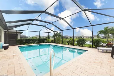 14724 Portico Blvd, Fort Myers, FL 33905 - Photo 27