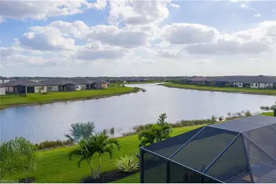 14724 Portico Blvd, Fort Myers, FL 33905 - Photo 31