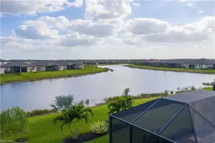 14724 Portico Blvd, Fort Myers, FL 33905 - Photo 31