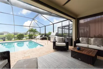 14724 Portico Blvd, Fort Myers, FL 33905 - Photo 25
