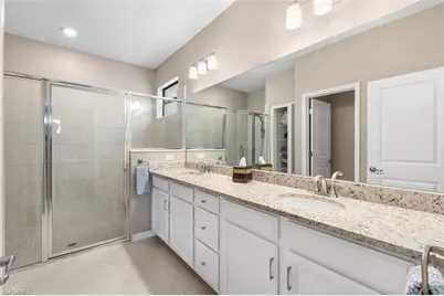 14724 Portico Blvd, Fort Myers, FL 33905 - Photo 17