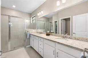 14724 Portico Blvd, Fort Myers, FL 33905 - Photo 17