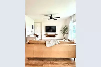 3192 Estancia Ln, Cape Coral, FL 33909 - Photo 5