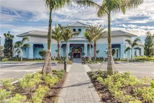 3192 Estancia Ln, Cape Coral, FL 33909 - Photo 15