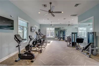 3192 Estancia Ln, Cape Coral, FL 33909 - Photo 19