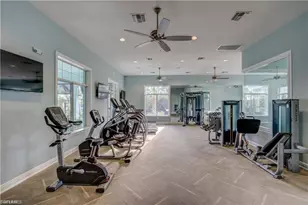 3192 Estancia Ln, Cape Coral, FL 33909 - Photo 19
