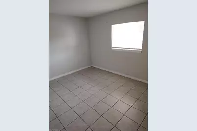 2709 Jackson, Fort Myers, FL 33901 - Photo 7