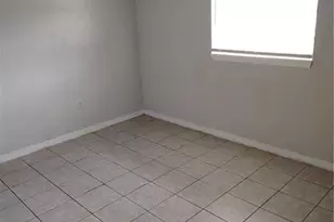 2709 Jackson, Fort Myers, FL 33901 - Photo 7