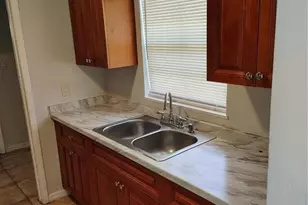 2709 Jackson, Fort Myers, FL 33901 - Photo 5