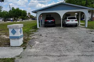 2709 Jackson, Fort Myers, FL 33901 - Photo 1