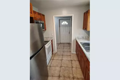 2709 Jackson, Fort Myers, FL 33901 - Photo 3