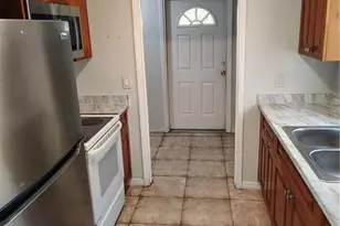 2709 Jackson, Fort Myers, FL 33901 - Photo 3