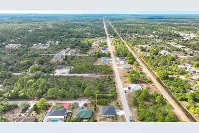 14 E 12th St, Lehigh Acres, FL 33972 - Photo 5