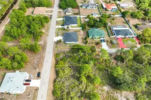 14 East 12th Street, Lehigh Acres, FL 33972 - Photo 1