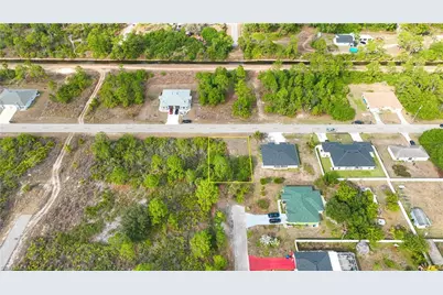 14 E 12th St, Lehigh Acres, FL 33972 - Photo 3