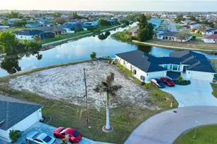 817 SW 8th St, Cape Coral, FL 33991 - Photo 1
