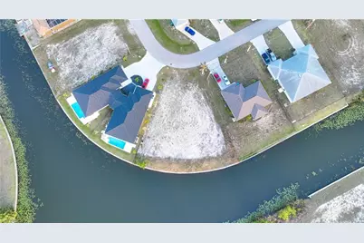 817 SW 8th St, Cape Coral, FL 33991 - Photo 17