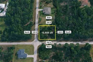 1407 W 9th St, Lehigh Acres, FL 33972 - Photo 1