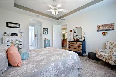 8554 Banyan Bay Blvd, Fort Myers, FL 33908 - Photo 23