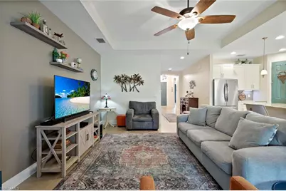 8554 Banyan Bay Blvd, Fort Myers, FL 33908 - Photo 9