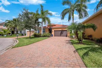 8554 Banyan Bay Blvd, Fort Myers, FL 33908 - Photo 31