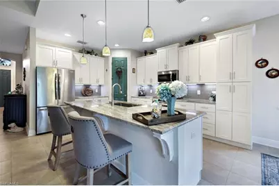 8554 Banyan Bay Blvd, Fort Myers, FL 33908 - Photo 11