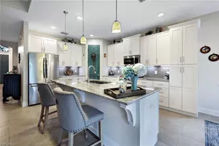 8554 Banyan Bay Blvd, Fort Myers, FL 33908 - Photo 11