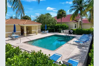 8554 Banyan Bay Blvd, Fort Myers, FL 33908 - Photo 39