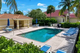 8554 Banyan Bay Blvd, Fort Myers, FL 33908 - Photo 39