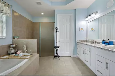8554 Banyan Bay Blvd, Fort Myers, FL 33908 - Photo 17