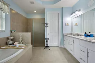 8554 Banyan Bay Blvd, Fort Myers, FL 33908 - Photo 17