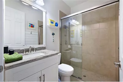 8554 Banyan Bay Blvd, Fort Myers, FL 33908 - Photo 19