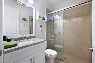8554 Banyan Bay Blvd, Fort Myers, FL 33908 - Photo 19