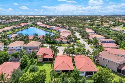 8554 Banyan Bay Blvd, Fort Myers, FL 33908 - Photo 33
