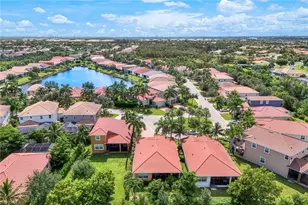 8554 Banyan Bay Blvd, Fort Myers, FL 33908 - Photo 33