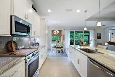 8554 Banyan Bay Blvd, Fort Myers, FL 33908 - Photo 5