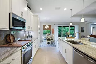 8554 Banyan Bay Blvd, Fort Myers, FL 33908 - Photo 5
