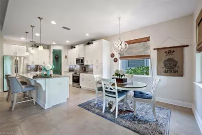 8554 Banyan Bay Blvd, Fort Myers, FL 33908 - Photo 15