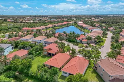 8554 Banyan Bay Blvd, Fort Myers, FL 33908 - Photo 35