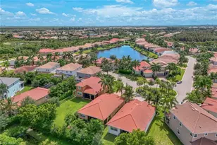 8554 Banyan Bay Blvd, Fort Myers, FL 33908 - Photo 35