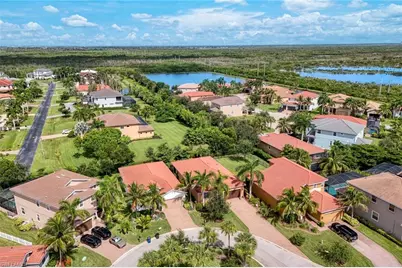 8554 Banyan Bay Blvd, Fort Myers, FL 33908 - Photo 3