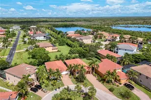 8554 Banyan Bay Blvd, Fort Myers, FL 33908 - Photo 3