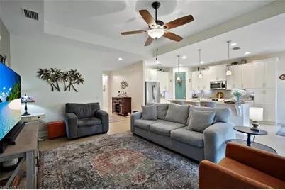 8554 Banyan Bay Blvd, Fort Myers, FL 33908 - Photo 7