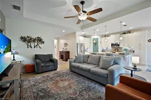 8554 Banyan Bay Blvd, Fort Myers, FL 33908 - Photo 7